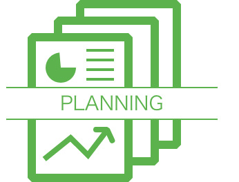PLANNING