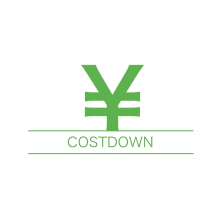 COUSTDOWN